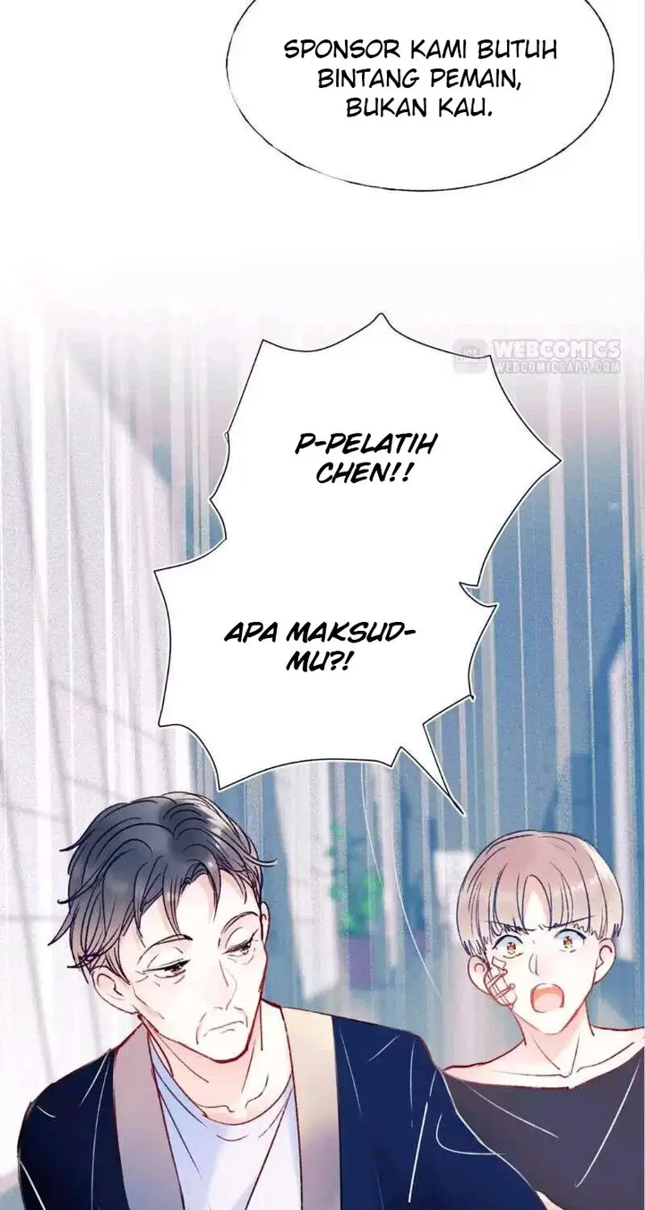 image-komik-to-be-winner-chapter-91-5/40