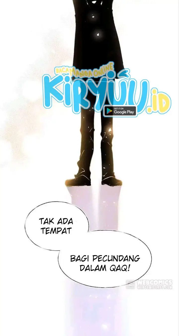 image-komik-to-be-winner-chapter-91-8/40
