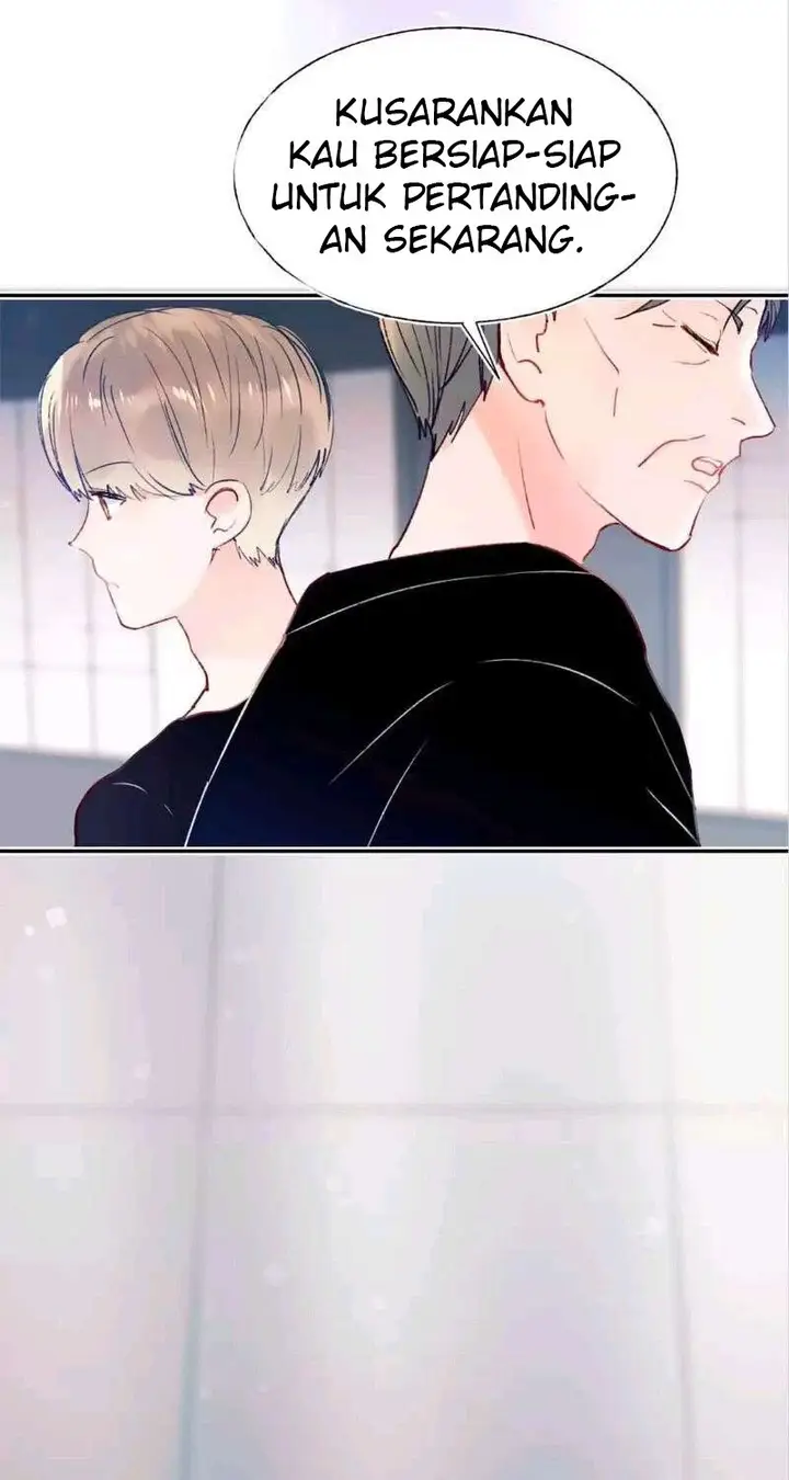 image-komik-to-be-winner-chapter-91-9/40