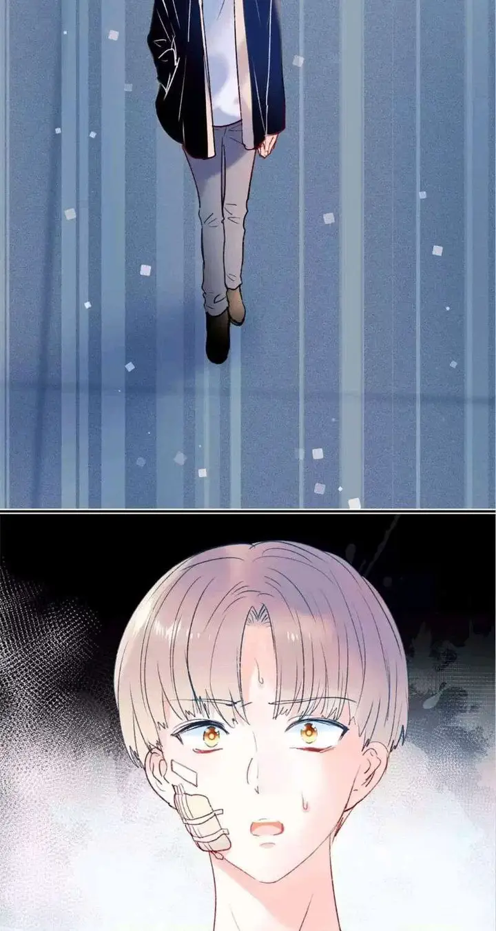 image-komik-to-be-winner-chapter-91-11/40