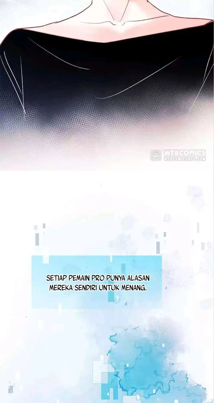 image-komik-to-be-winner-chapter-91-12/40