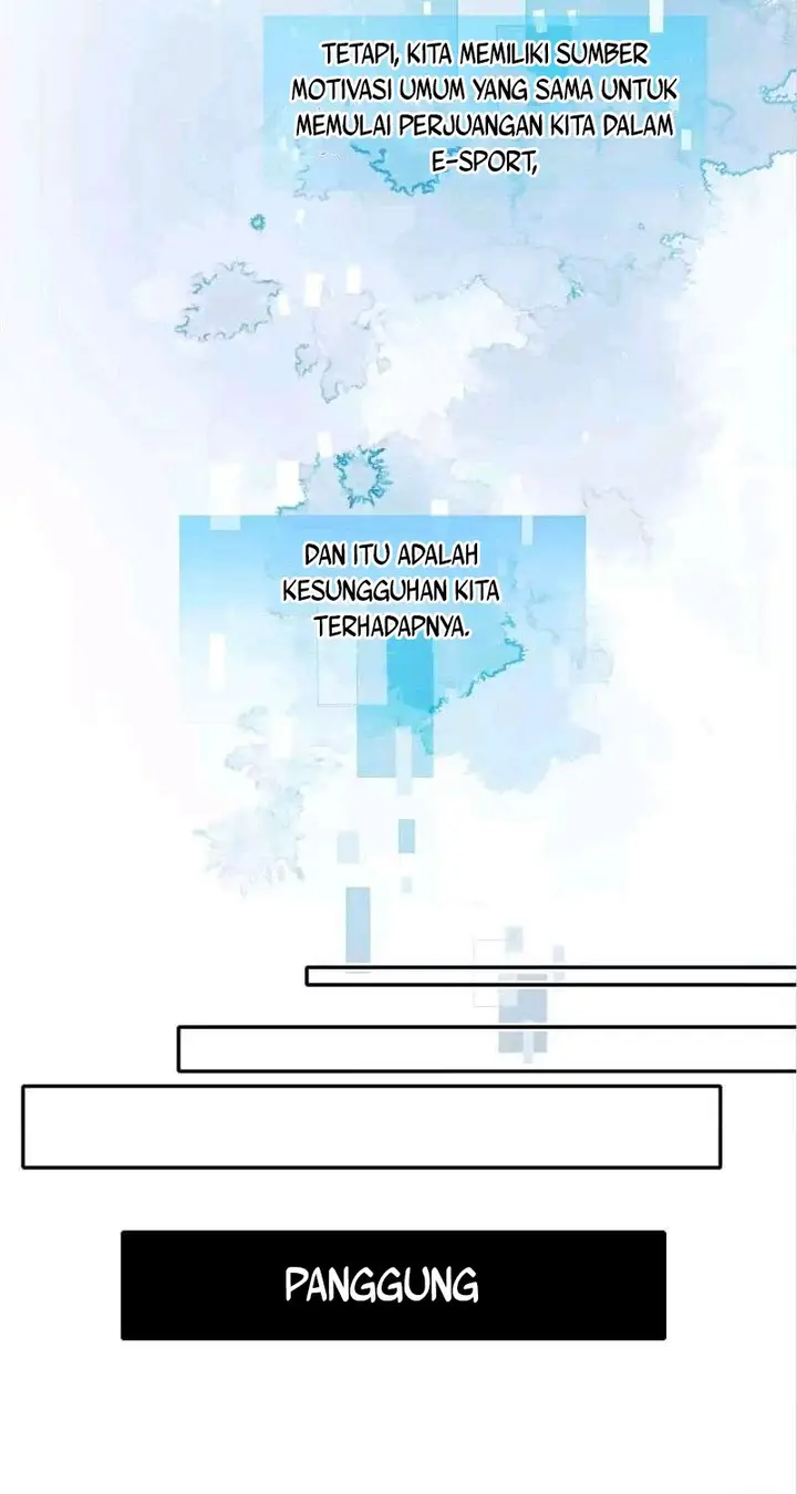 image-komik-to-be-winner-chapter-91-13/40