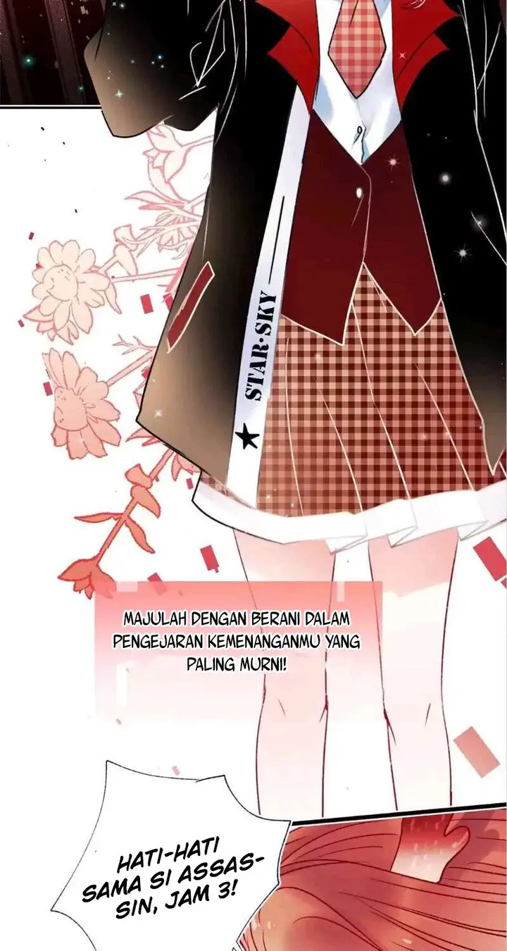 image-komik-to-be-winner-chapter-91-17/40