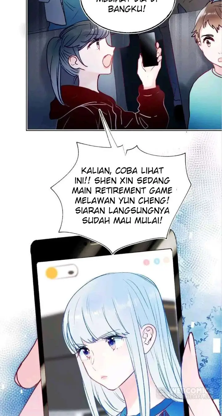 image-komik-to-be-winner-chapter-91-22/40