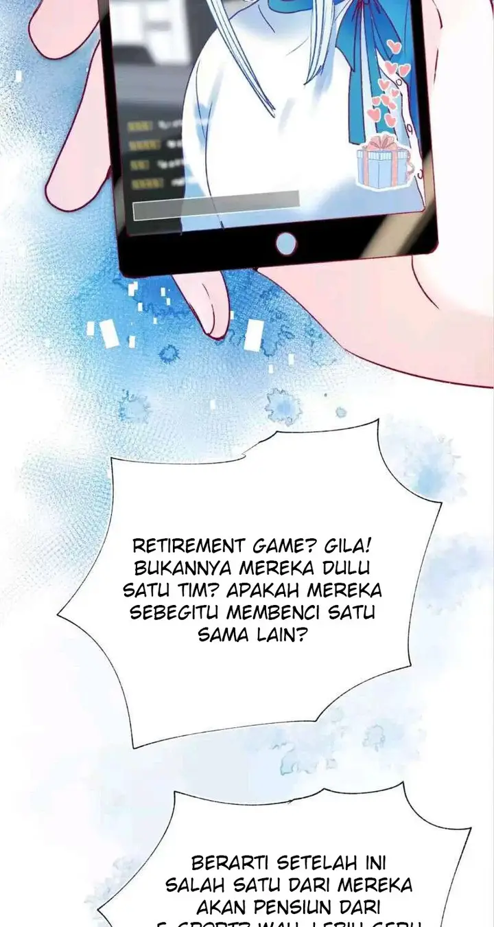 image-komik-to-be-winner-chapter-91-23/40