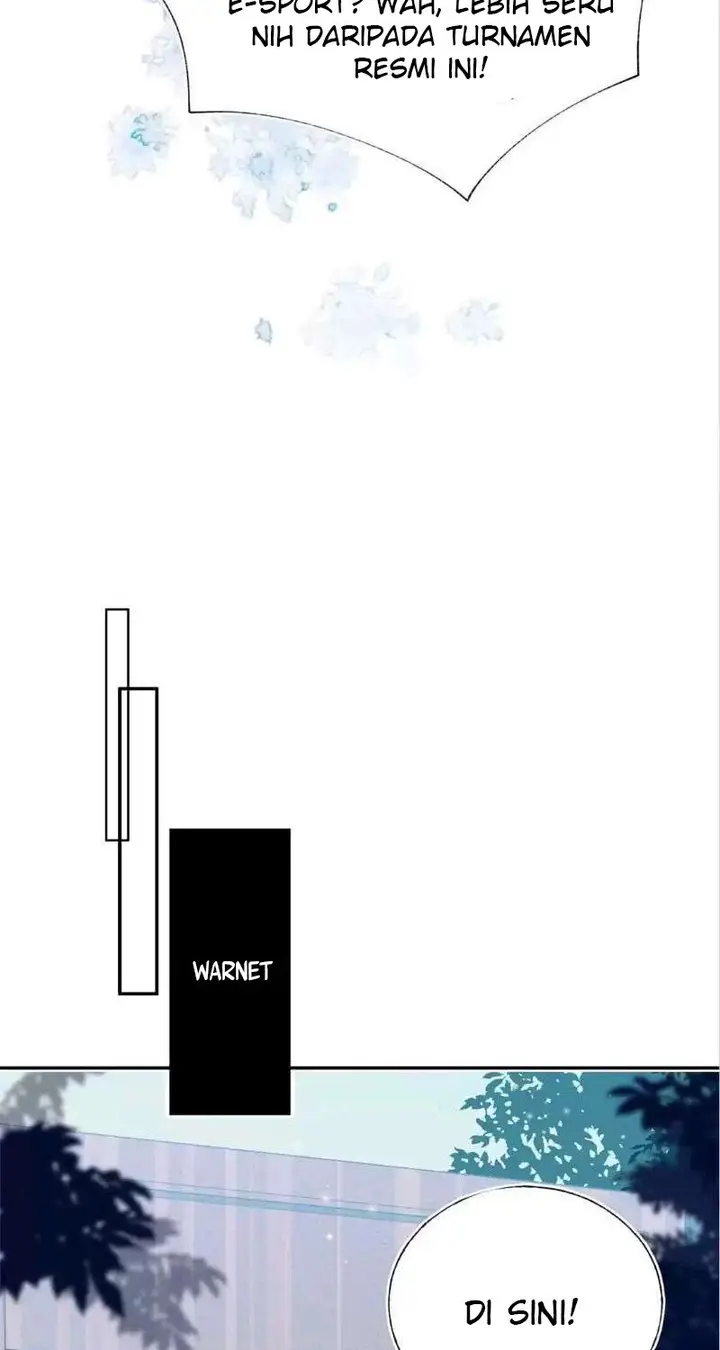 image-komik-to-be-winner-chapter-91-24/40