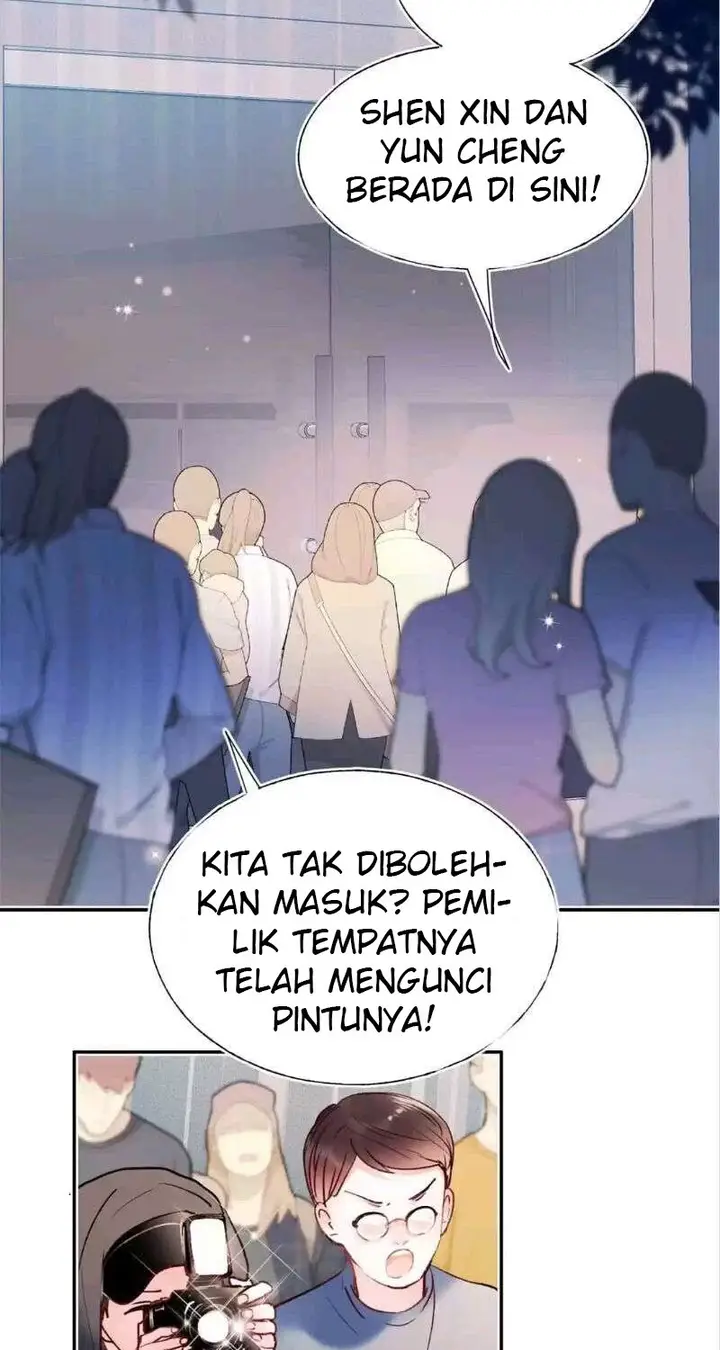 image-komik-to-be-winner-chapter-91-25/40