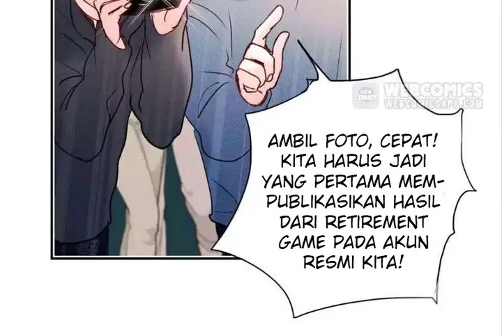 image-komik-to-be-winner-chapter-91-26/40