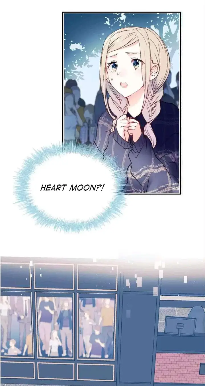 image-komik-to-be-winner-chapter-91-27/40