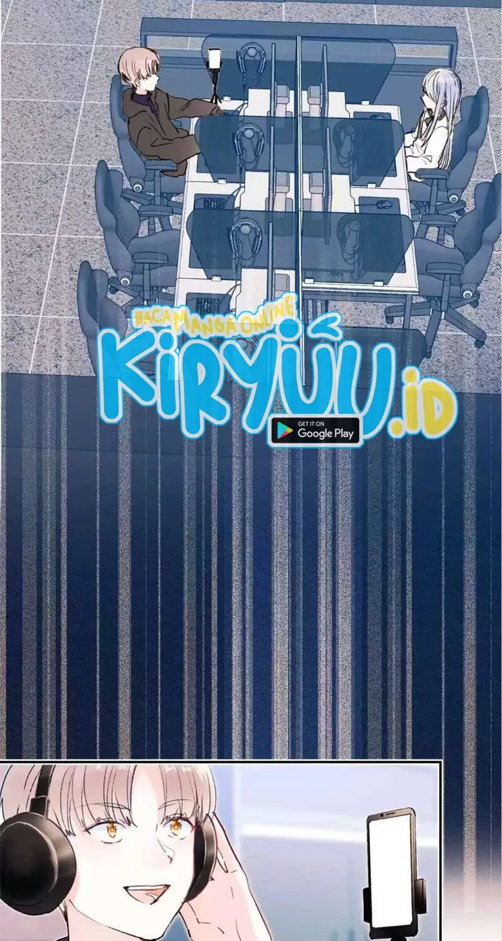 image-komik-to-be-winner-chapter-91-28/40