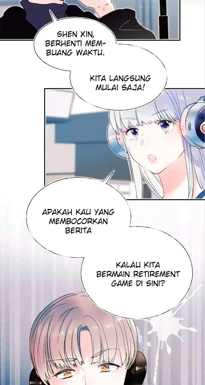 image-komik-to-be-winner-chapter-91-29/40