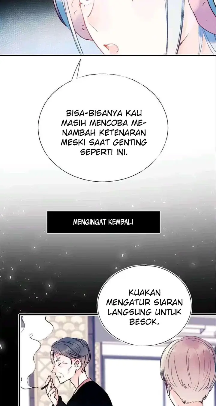 image-komik-to-be-winner-chapter-91-31/40