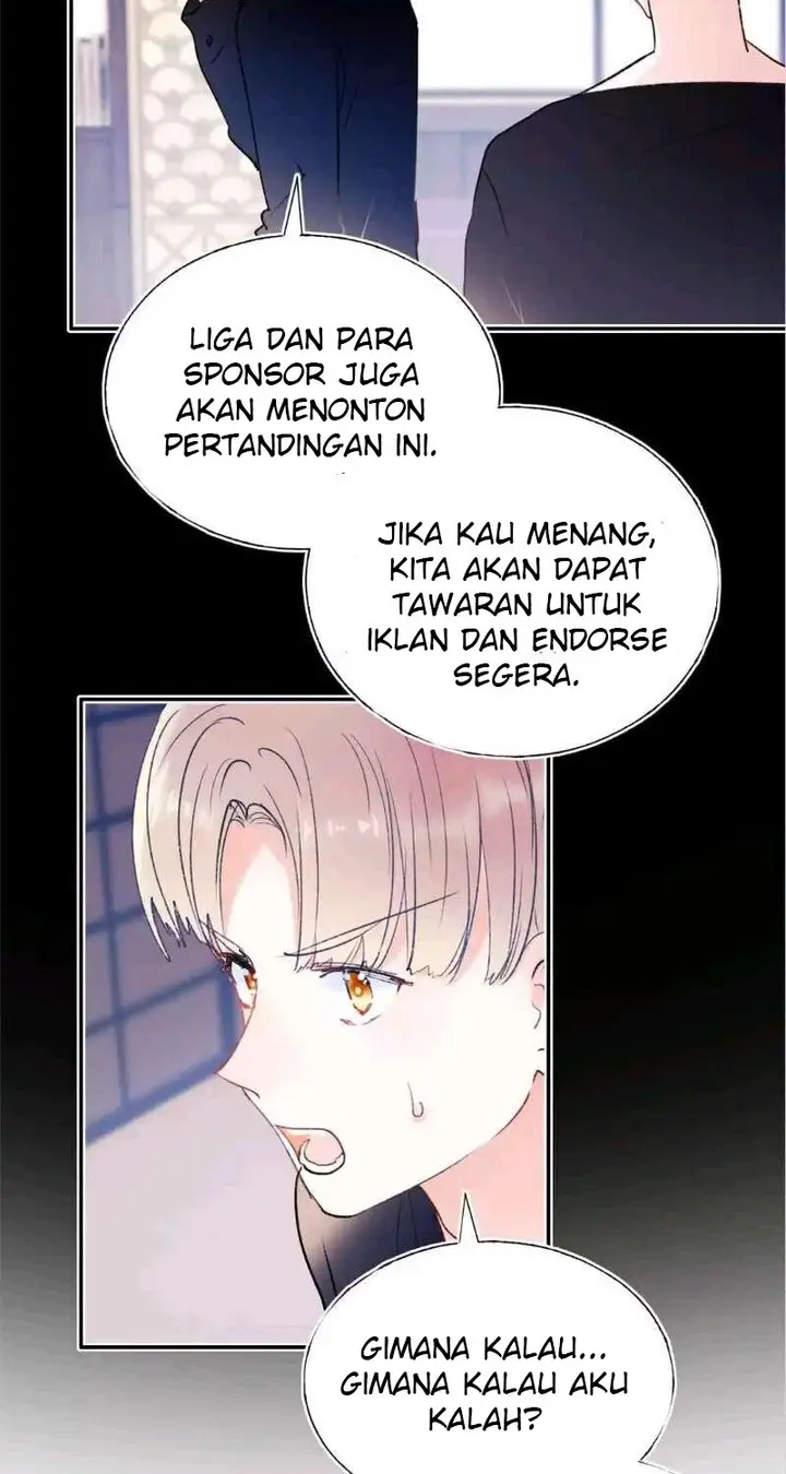 image-komik-to-be-winner-chapter-91-32/40