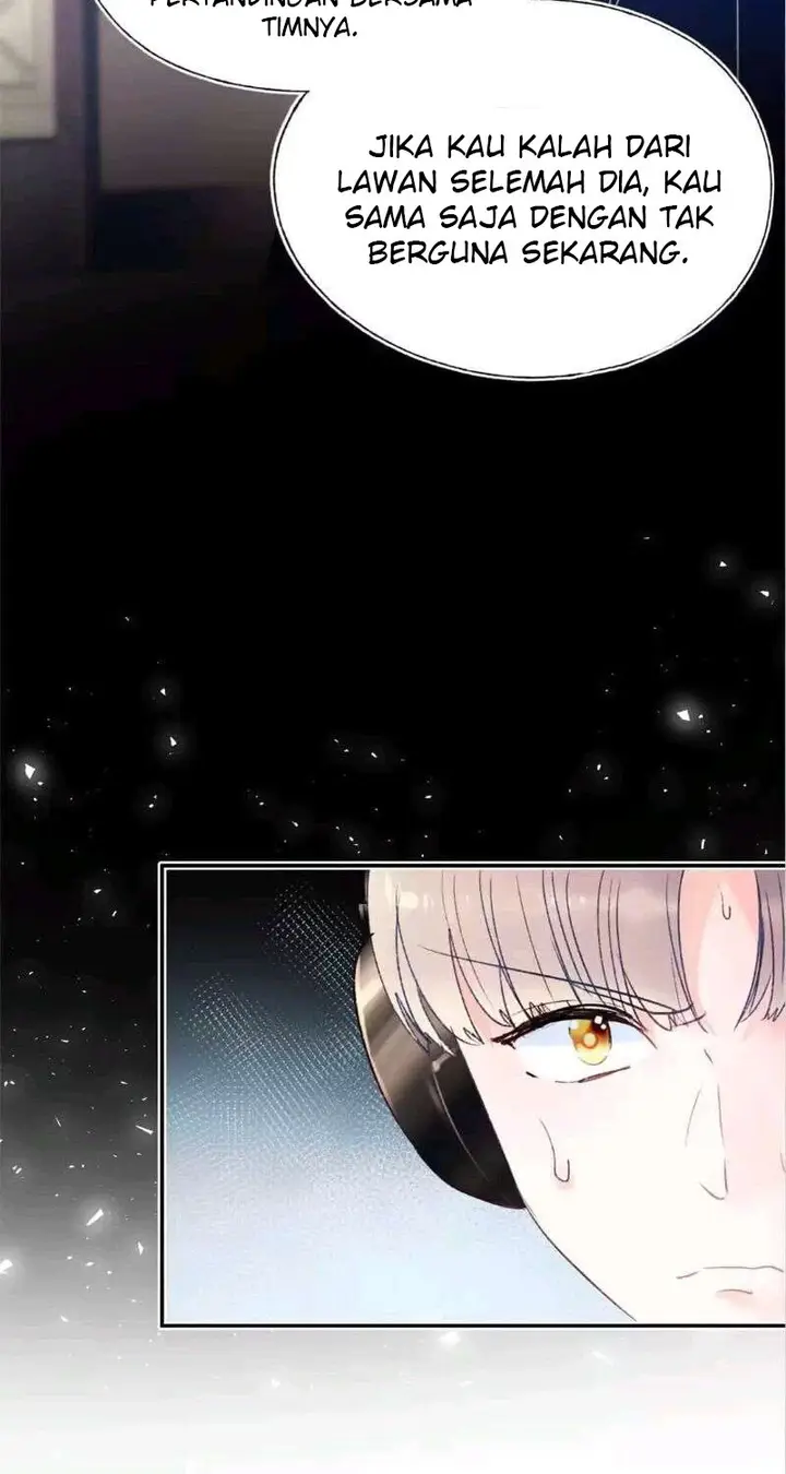 image-komik-to-be-winner-chapter-91-34/40