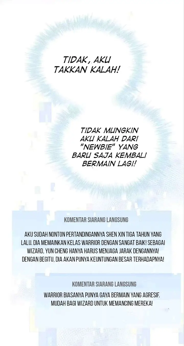 image-komik-to-be-winner-chapter-91-35/40