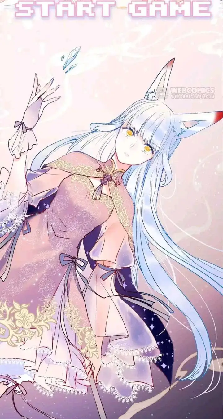 image-komik-to-be-winner-chapter-91-37/40