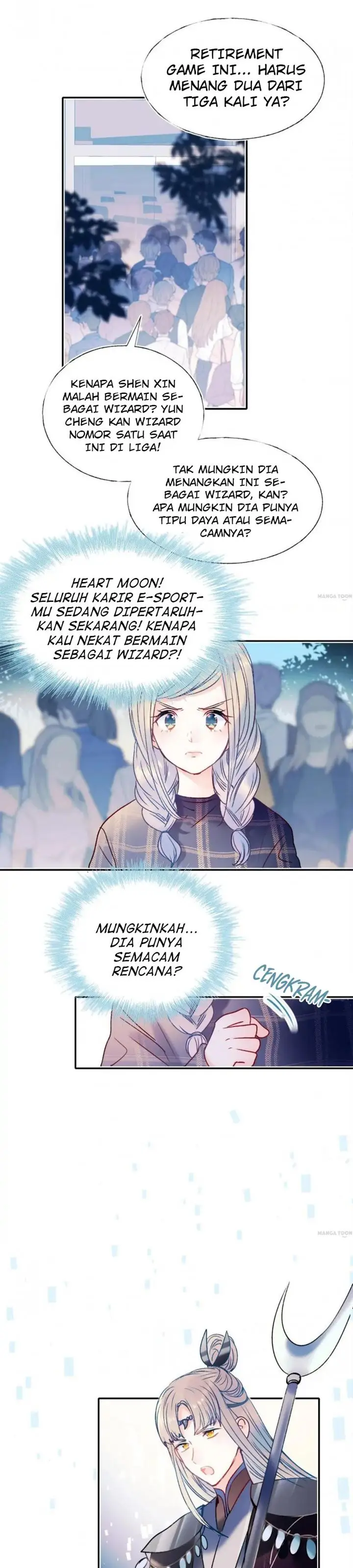image-komik-to-be-winner-chapter-92-1/20