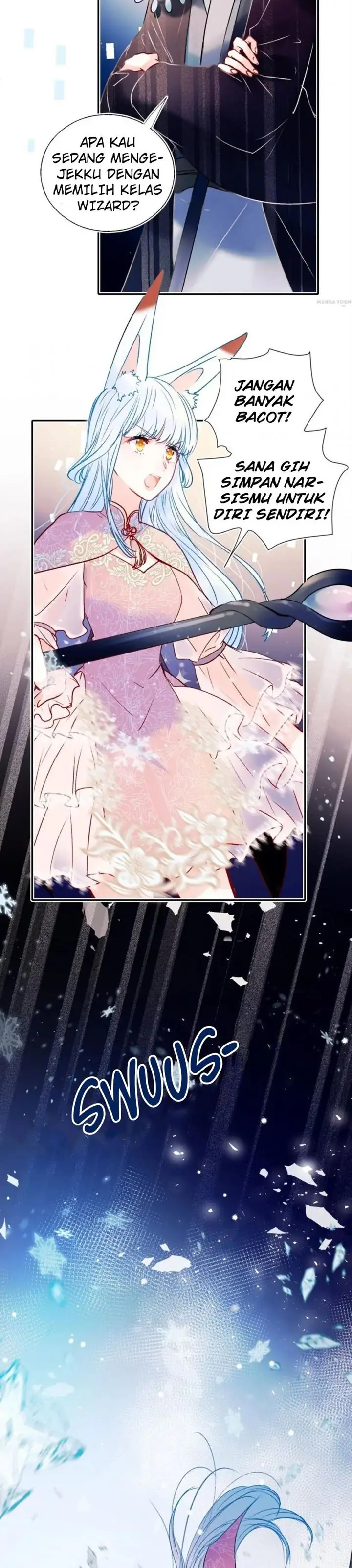 image-komik-to-be-winner-chapter-92-2/20