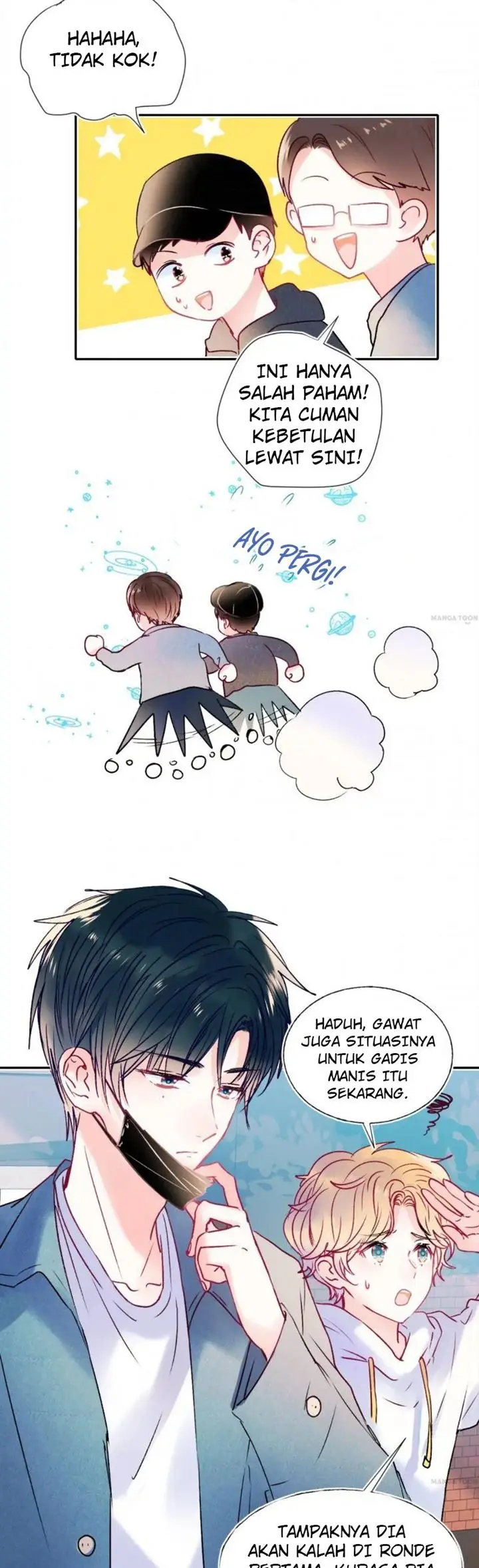 image-komik-to-be-winner-chapter-92-7/20