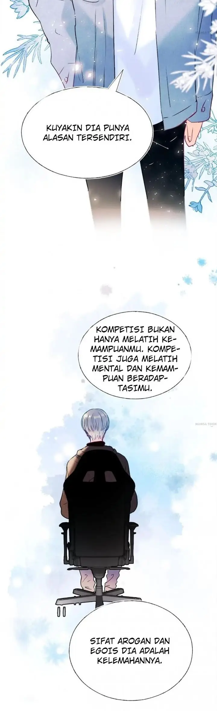 image-komik-to-be-winner-chapter-92-9/20