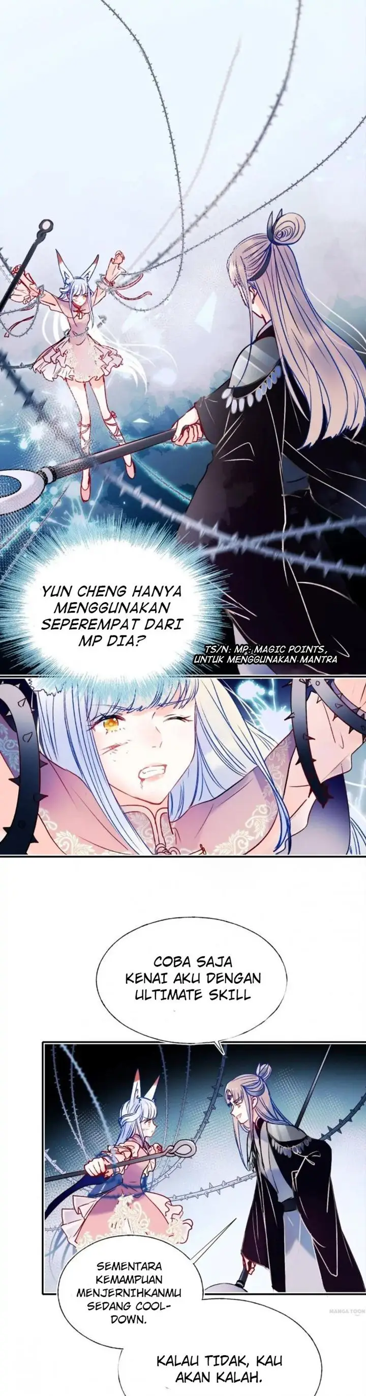 image-komik-to-be-winner-chapter-92-10/20