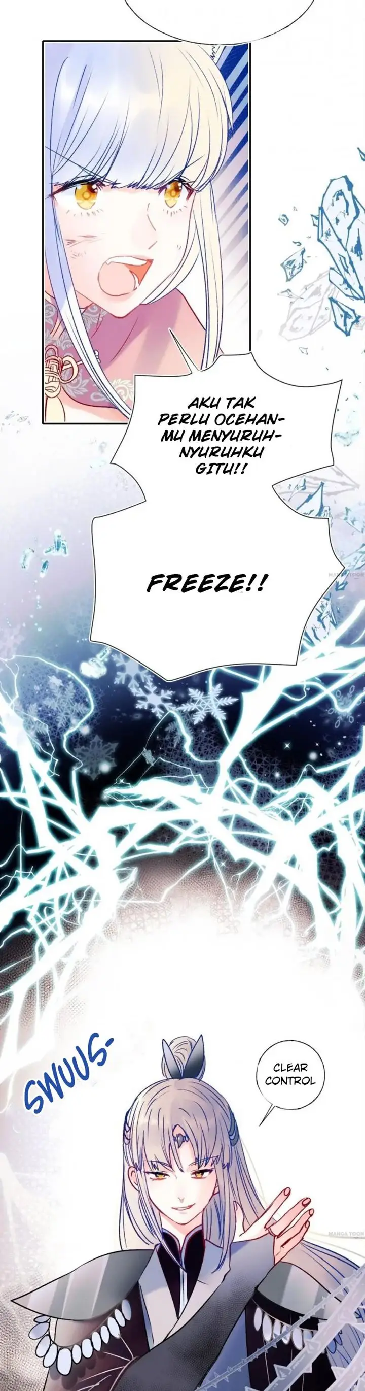 image-komik-to-be-winner-chapter-92-11/20