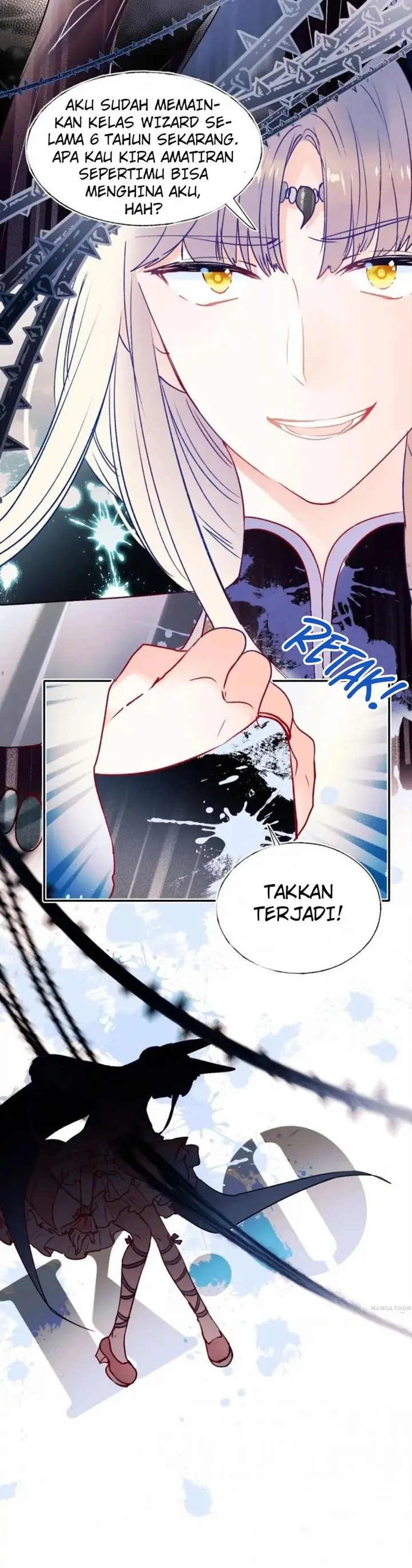 image-komik-to-be-winner-chapter-92-12/20