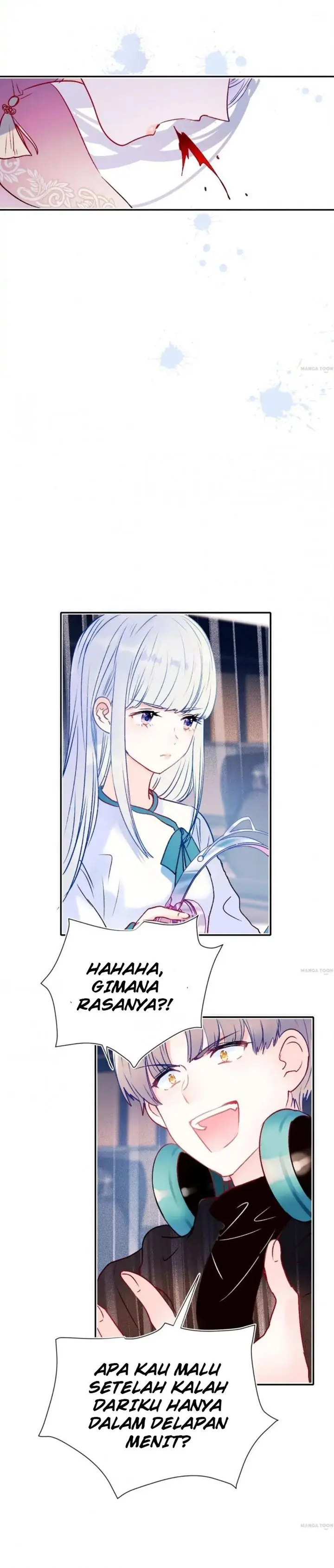 image-komik-to-be-winner-chapter-92-13/20