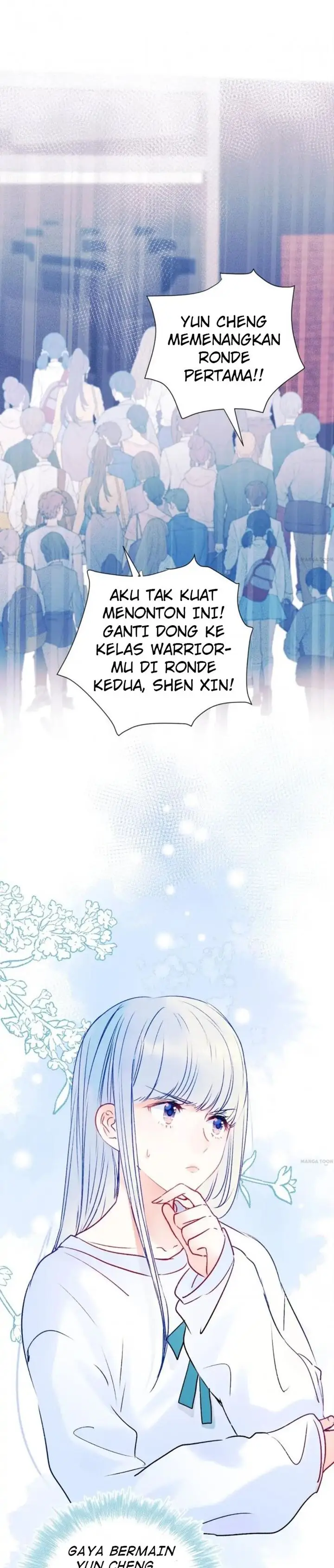 image-komik-to-be-winner-chapter-92-14/20