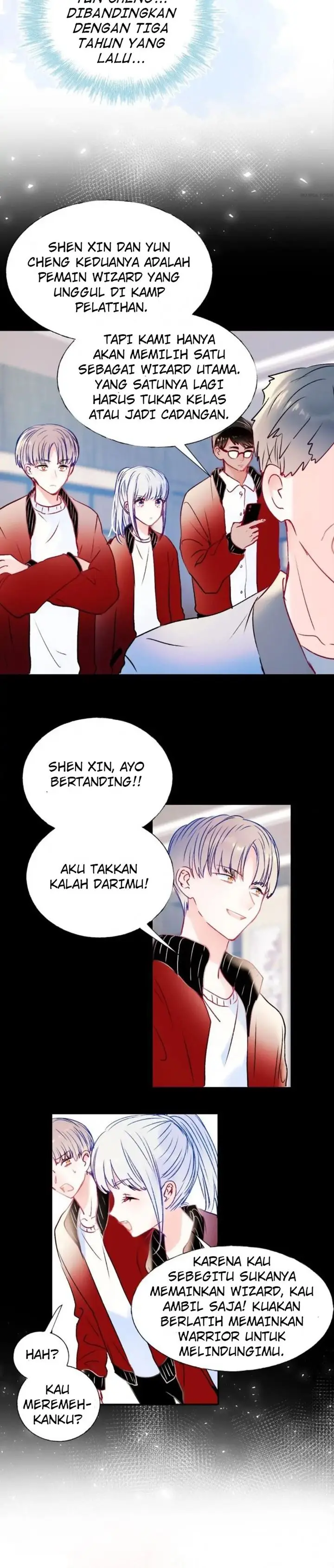 image-komik-to-be-winner-chapter-92-15/20