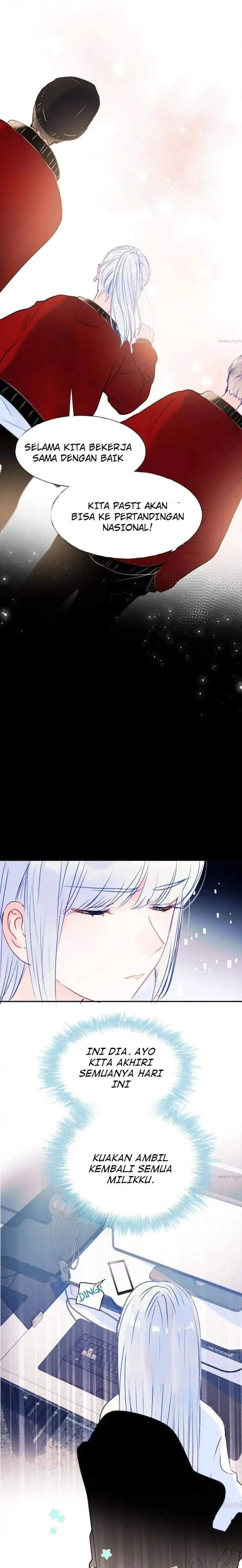 image-komik-to-be-winner-chapter-92-16/20