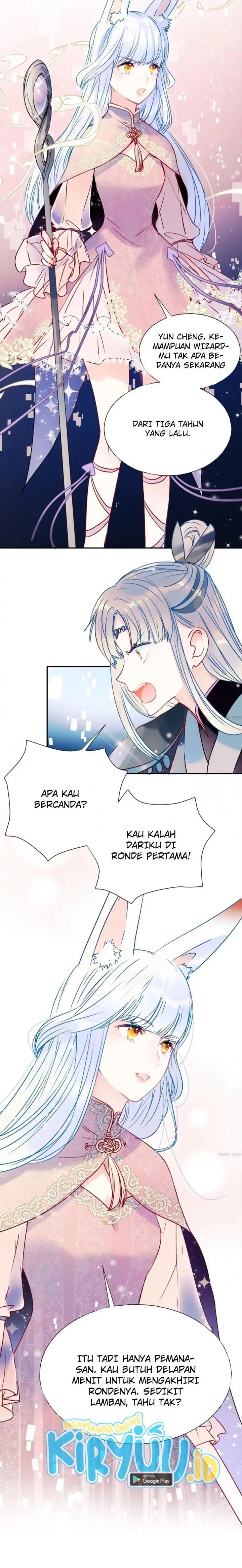 image-komik-to-be-winner-chapter-92-18/20