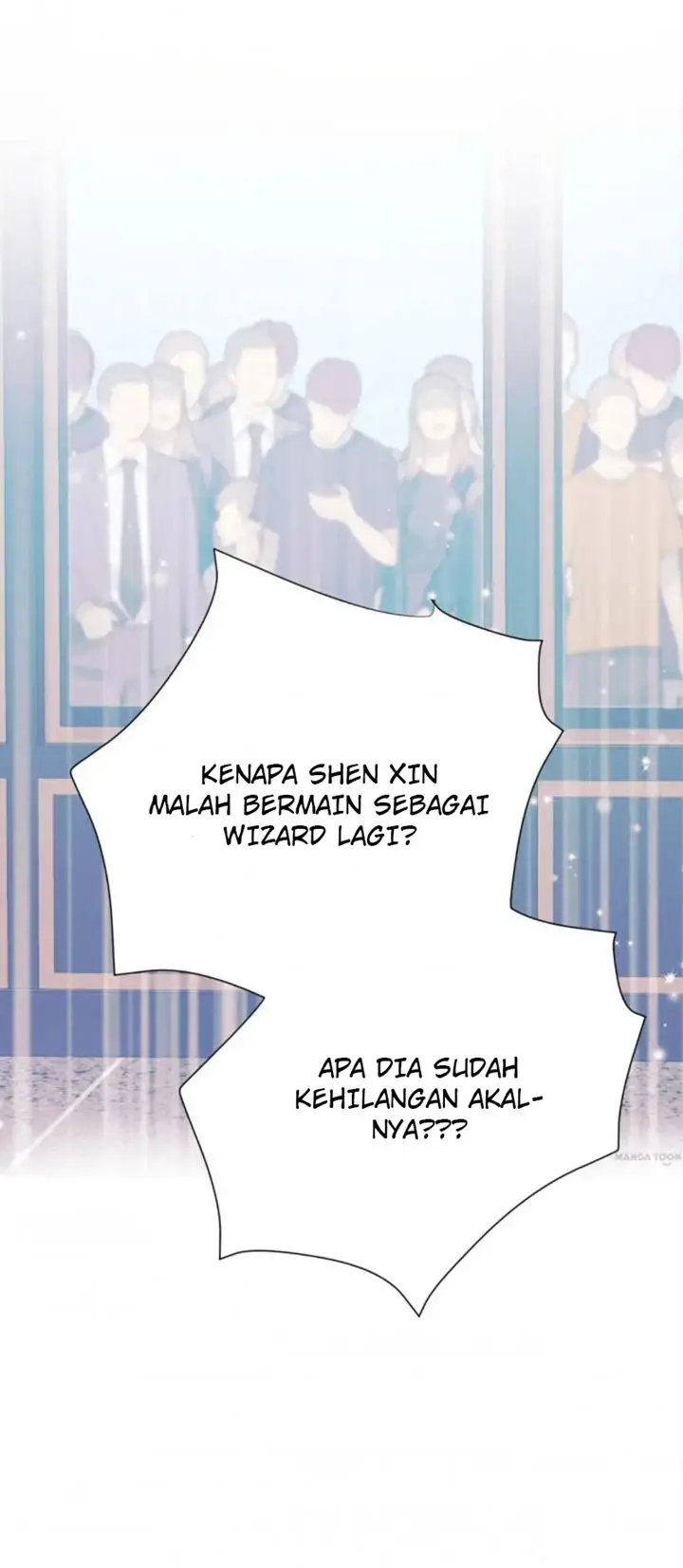 image-komik-to-be-winner-chapter-92-19/20