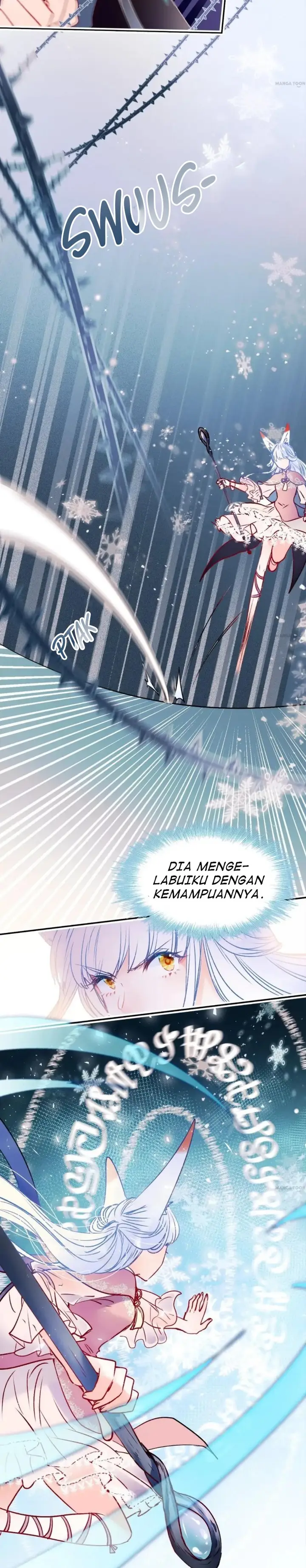 image-komik-to-be-winner-chapter-93-2/18