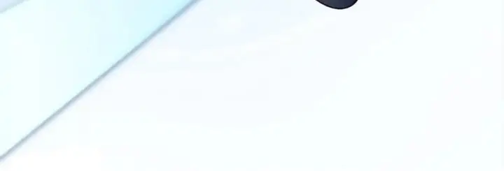 image-komik-to-be-winner-chapter-93-3/18