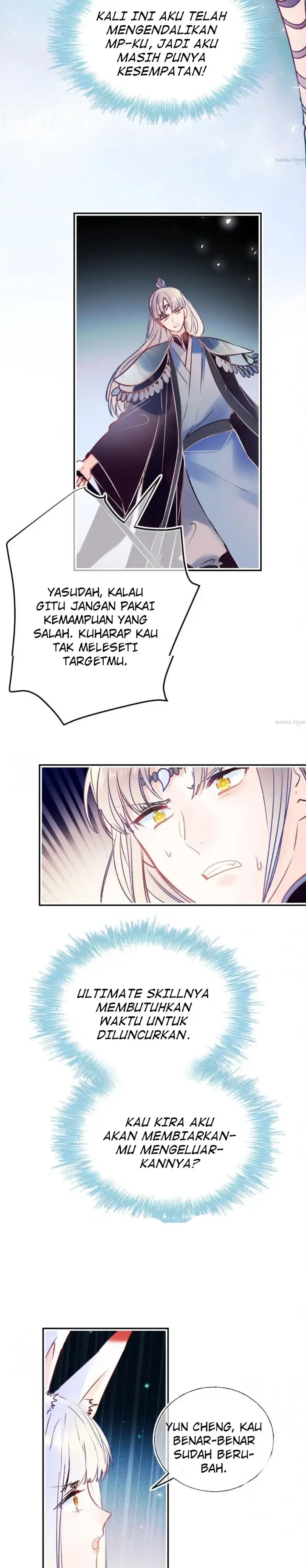 image-komik-to-be-winner-chapter-93-5/18