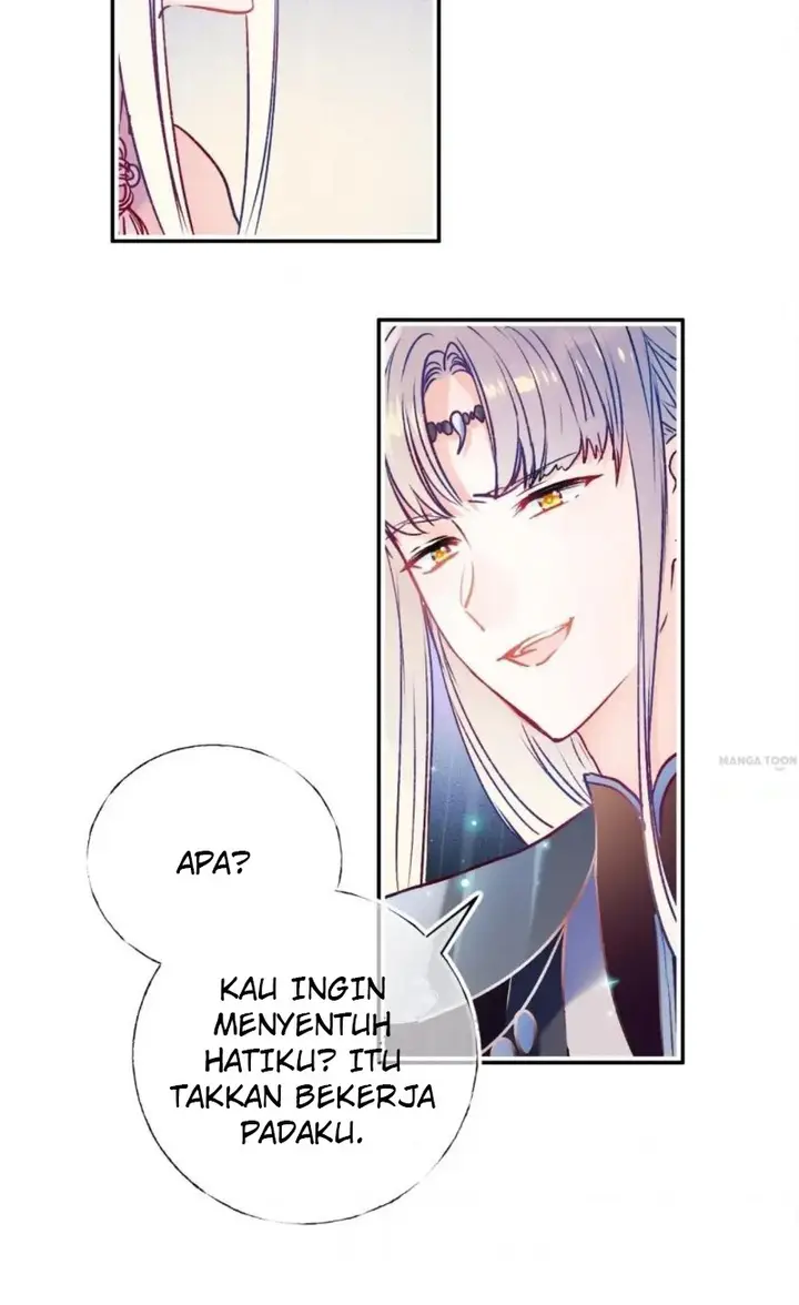 image-komik-to-be-winner-chapter-93-6/18