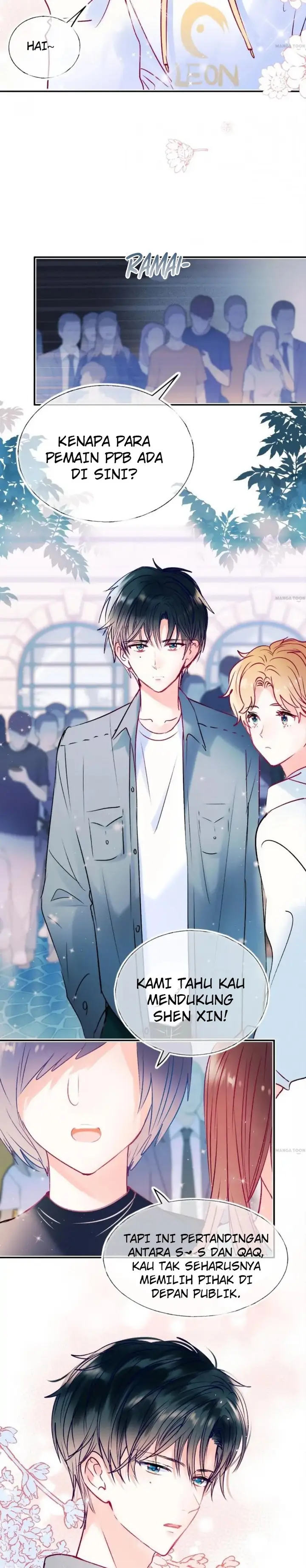 image-komik-to-be-winner-chapter-93-11/18