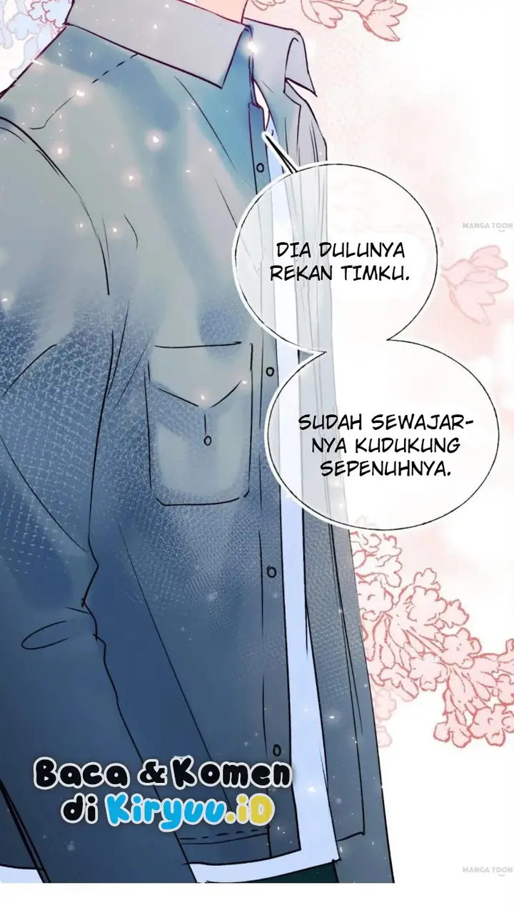 image-komik-to-be-winner-chapter-93-12/18
