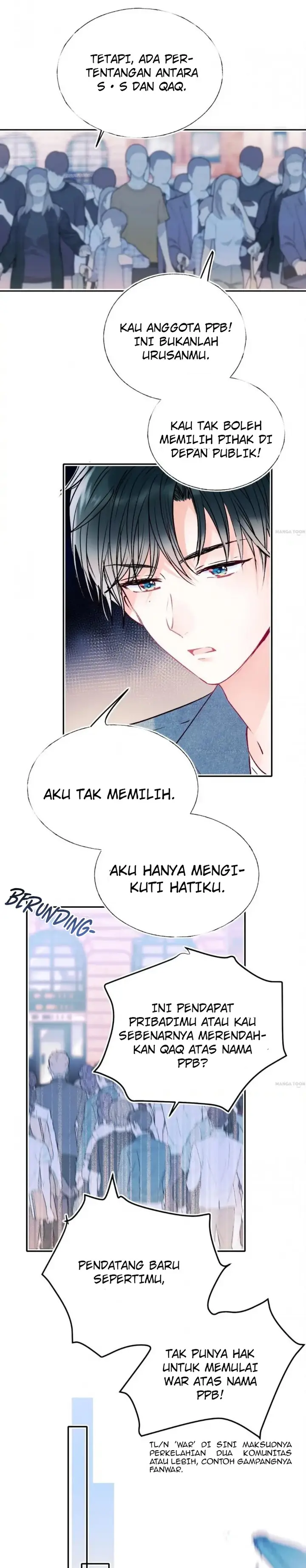 image-komik-to-be-winner-chapter-93-13/18