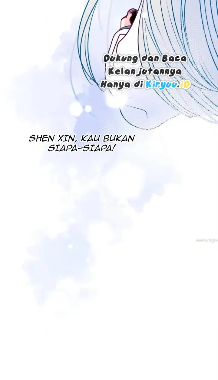 image-komik-to-be-winner-chapter-93-17/18