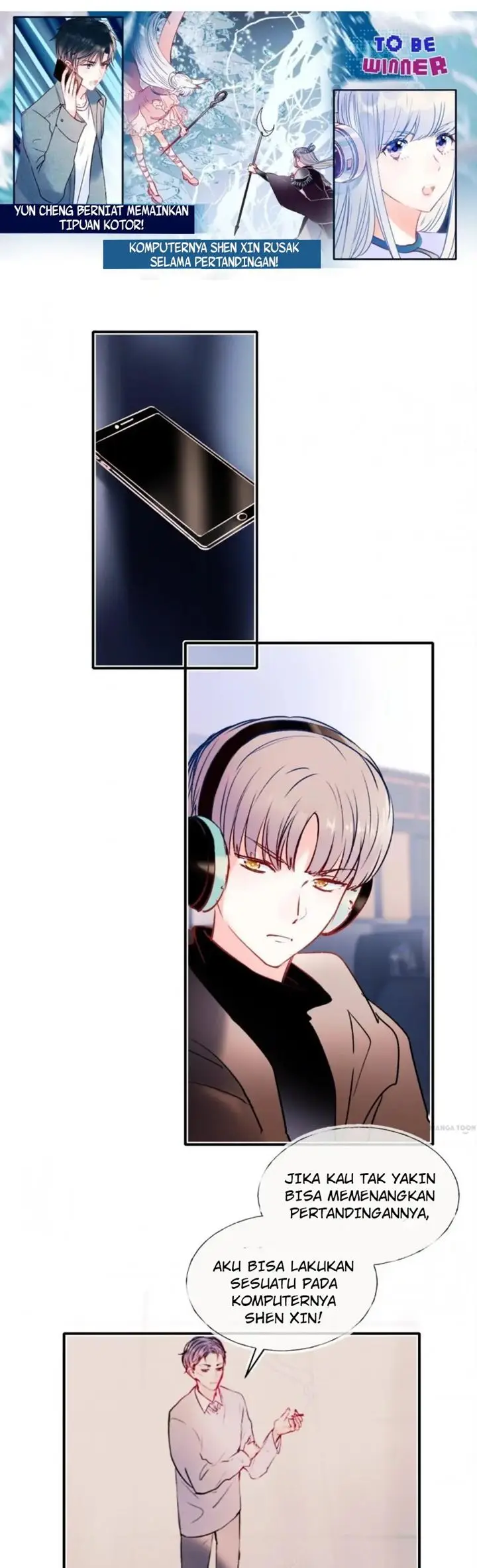 image-komik-to-be-winner-chapter-94-1/21
