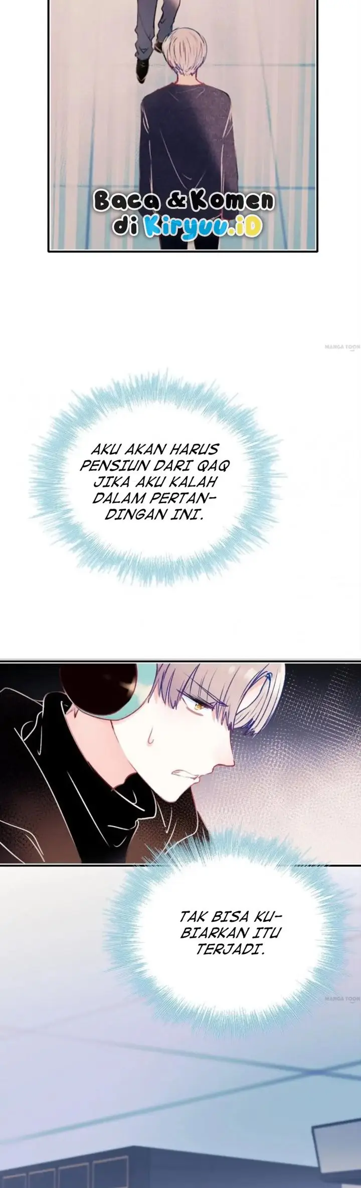 image-komik-to-be-winner-chapter-94-2/21