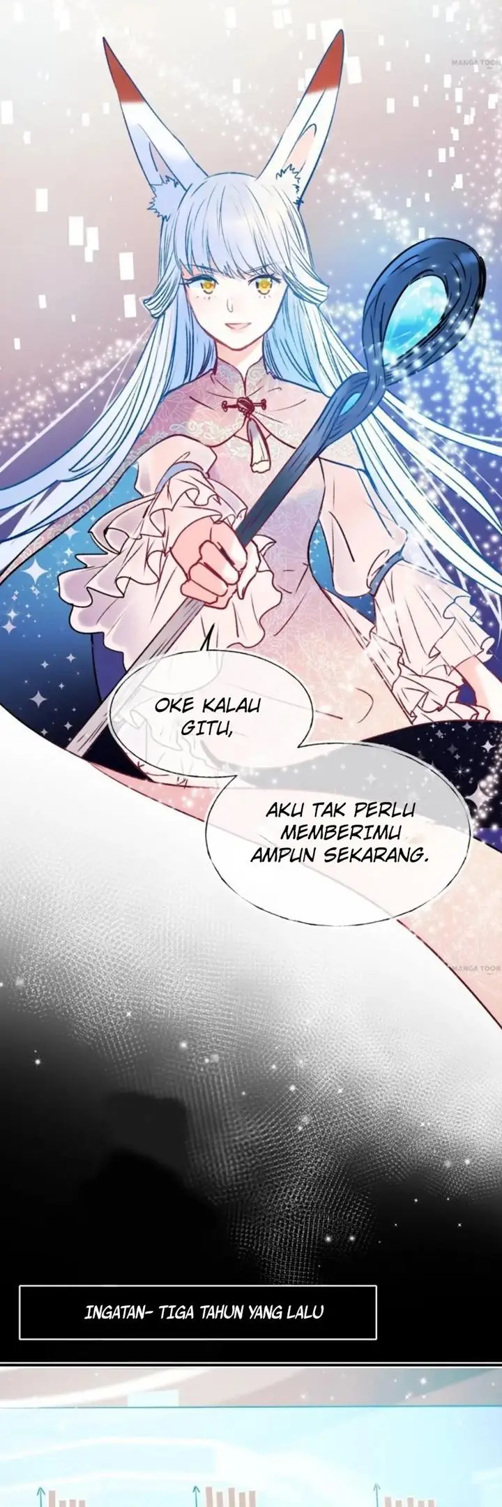 image-komik-to-be-winner-chapter-94-5/21