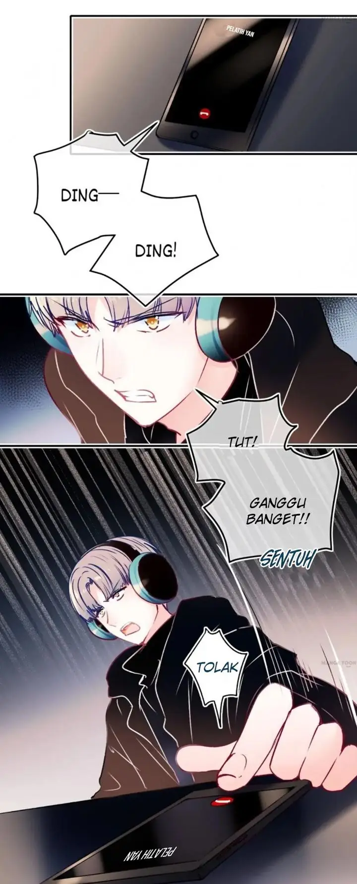 image-komik-to-be-winner-chapter-94-9/21