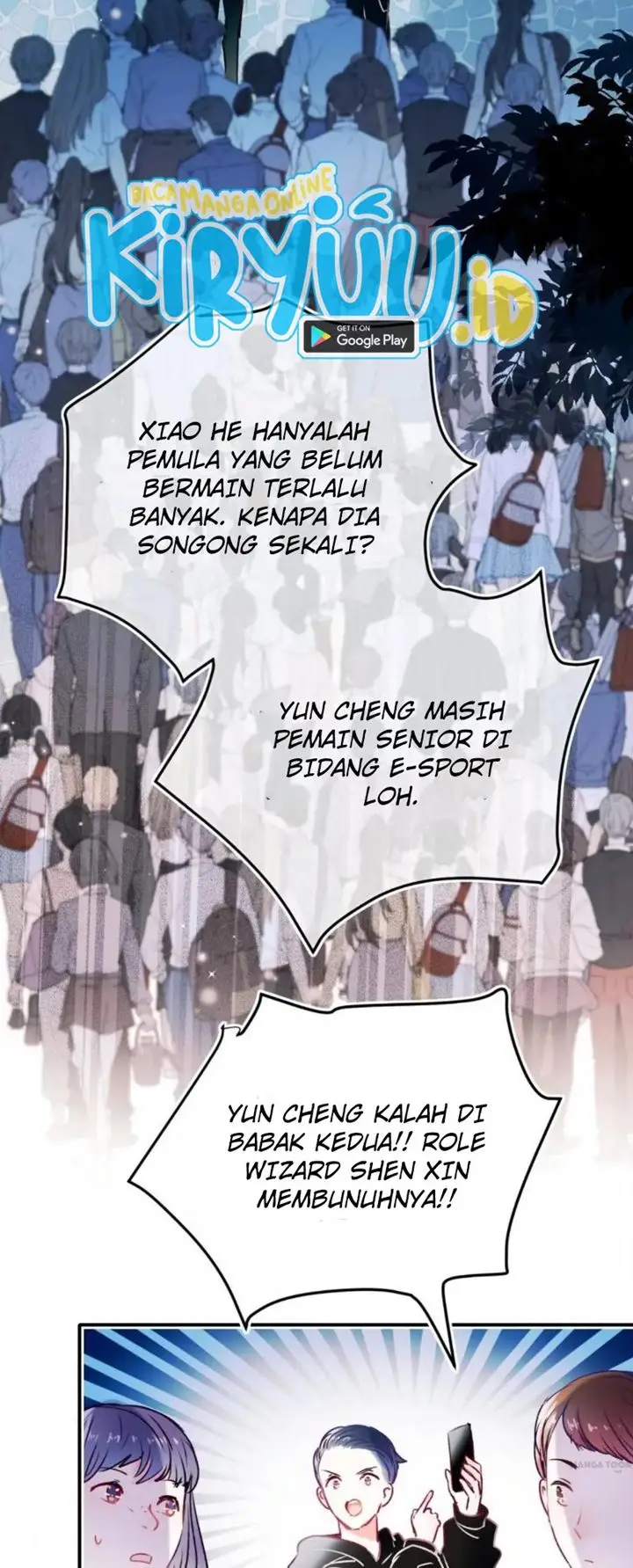 image-komik-to-be-winner-chapter-94-11/21