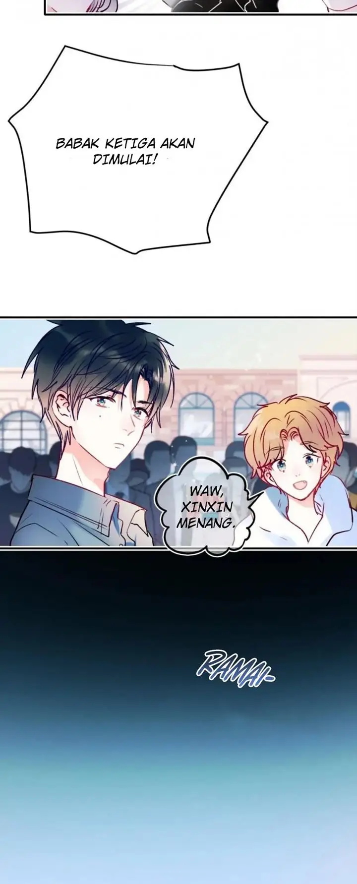 image-komik-to-be-winner-chapter-94-12/21