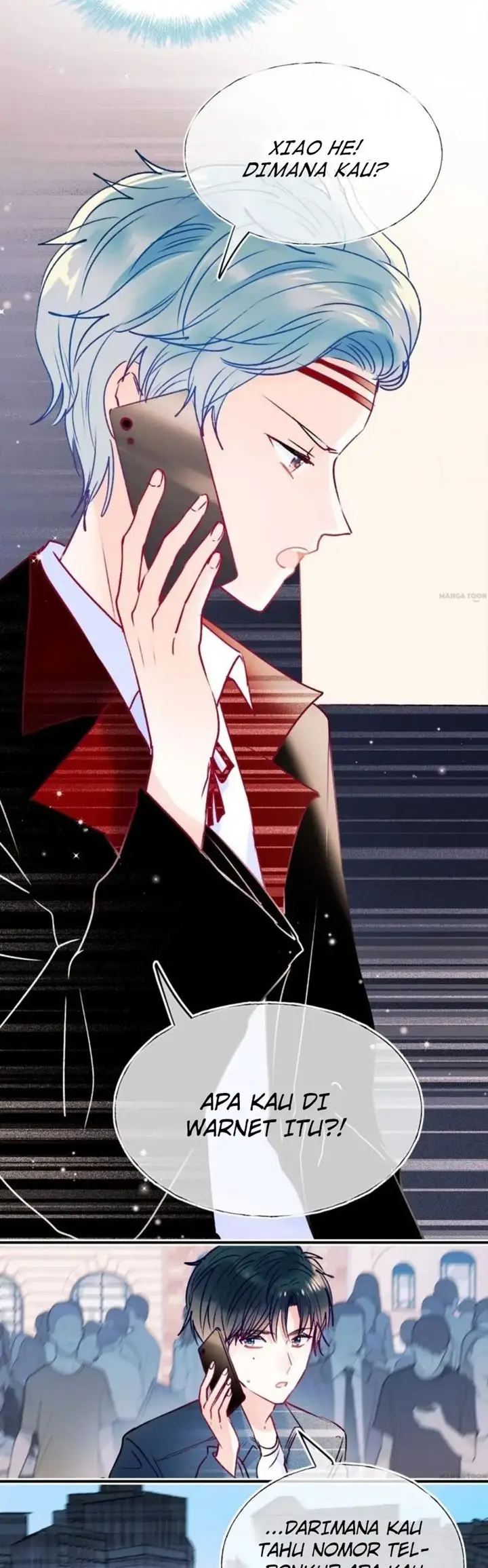 image-komik-to-be-winner-chapter-94-14/21