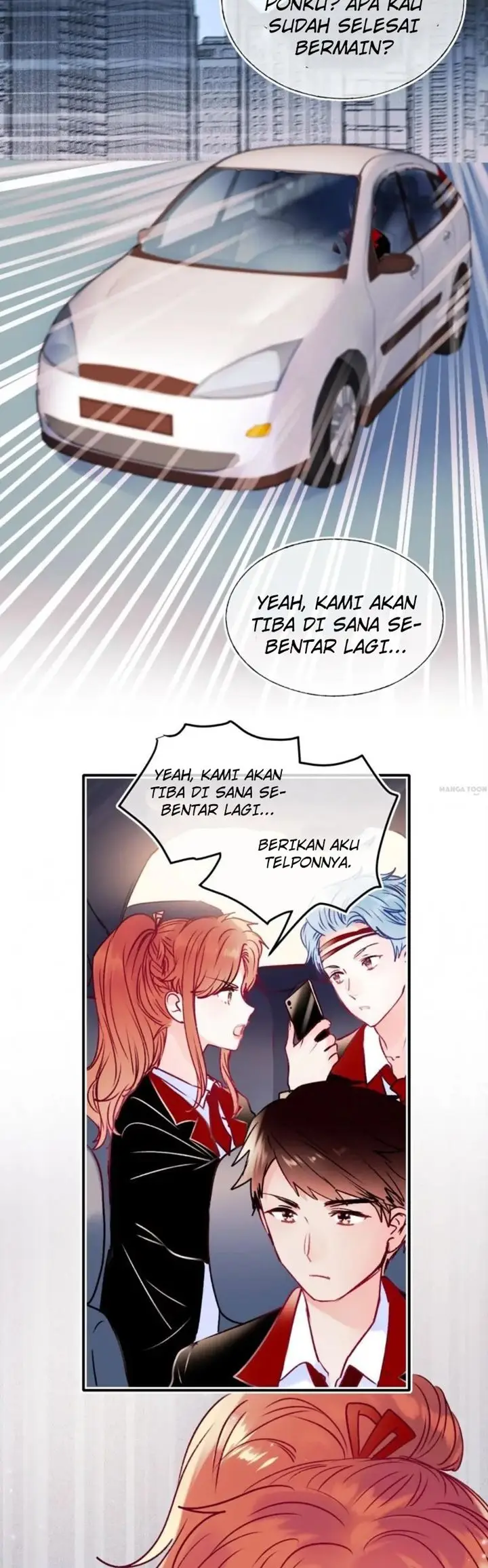 image-komik-to-be-winner-chapter-94-15/21