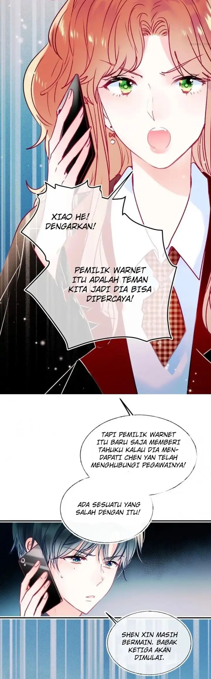 image-komik-to-be-winner-chapter-94-16/21